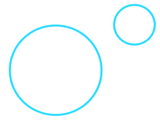 car insurance quotes