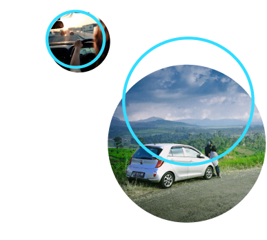 Car insurance quotes