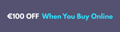 Get a Coverinaclick car insurance quote